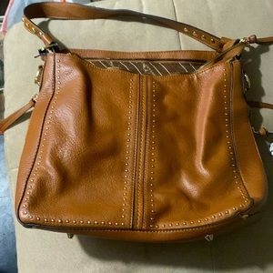 Used a few times like new